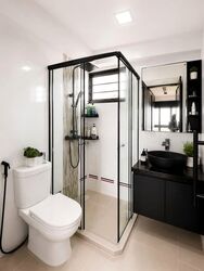 Blk 94 Skyparc @ Dawson (Queenstown), HDB 3 Rooms #589302271